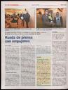 Revista del Vallès, 22/1/2010, página 14 [Página]