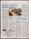 Revista del Vallès, 22/1/2010, página 16 [Página]