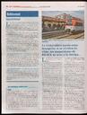 Revista del Vallès, 22/1/2010, pàgina 18 [Pàgina]