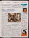 Revista del Vallès, 22/1/2010, página 19 [Página]