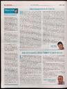 Revista del Vallès, 22/1/2010, página 20 [Página]