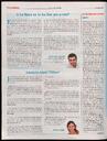 Revista del Vallès, 22/1/2010, página 22 [Página]