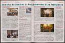 Revista del Vallès, 22/1/2010, página 28 [Página]