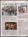 Revista del Vallès, 22/1/2010, página 29 [Página]