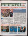 Revista del Vallès, 22/1/2010, página 30 [Página]