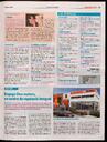 Revista del Vallès, 22/1/2010, página 34 [Página]