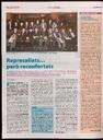 Revista del Vallès, 22/1/2010, página 39 [Página]