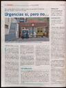 Revista del Vallès, 22/1/2010, página 4 [Página]