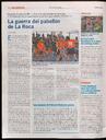 Revista del Vallès, 22/1/2010, página 43 [Página]