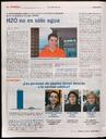 Revista del Vallès, 22/1/2010, página 49 [Página]
