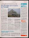 Revista del Vallès, 22/1/2010, página 50 [Página]