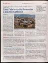 Revista del Vallès, 22/1/2010, pàgina 57 [Pàgina]