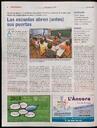 Revista del Vallès, 22/1/2010, página 6 [Página]