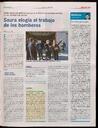 Revista del Vallès, 22/1/2010, pàgina 60 [Pàgina]