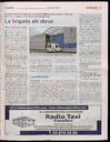 Revista del Vallès, 22/1/2010, página 7 [Página]