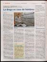 Revista del Vallès, 22/1/2010, página 8 [Página]