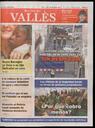 Revista del Vallès, 29/1/2010 [Exemplar]