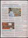 Revista del Vallès, 29/1/2010, página 10 [Página]