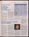 Revista del Vallès, 29/1/2010, página 11 [Página]
