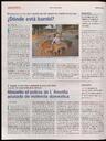 Revista del Vallès, 29/1/2010, página 14 [Página]