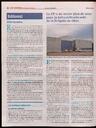 Revista del Vallès, 29/1/2010, página 18 [Página]