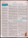 Revista del Vallès, 29/1/2010, página 20 [Página]