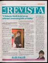 Revista del Vallès, 29/1/2010, pàgina 23 [Pàgina]