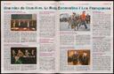 Revista del Vallès, 29/1/2010, pàgina 28 [Pàgina]