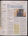 Revista del Vallès, 29/1/2010, página 3 [Página]