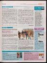 Revista del Vallès, 29/1/2010, página 32 [Página]