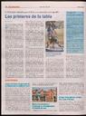 Revista del Vallès, 29/1/2010, página 37 [Página]