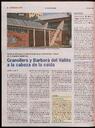 Revista del Vallès, 29/1/2010, página 4 [Página]