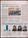 Revista del Vallès, 29/1/2010, página 45 [Página]