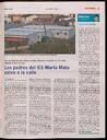 Revista del Vallès, 29/1/2010, pàgina 52 [Pàgina]