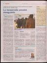 Revista del Vallès, 29/1/2010, página 6 [Página]
