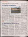 Revista del Vallès, 5/2/2010, página 10 [Página]