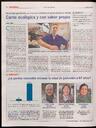 Revista del Vallès, 5/2/2010, página 14 [Página]