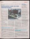 Revista del Vallès, 5/2/2010, página 15 [Página]