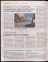 Revista del Vallès, 5/2/2010, página 16 [Página]