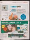 Revista del Vallès, 5/2/2010, página 17 [Página]