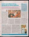 Revista del Vallès, 5/2/2010, página 27 [Página]