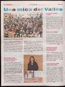 Revista del Vallès, 5/2/2010, página 29 [Página]