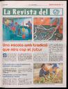 Revista del Vallès, 5/2/2010, página 30 [Página]