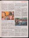 Revista del Vallès, 5/2/2010, página 32 [Página]