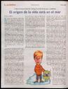 Revista del Vallès, 5/2/2010, página 4 [Página]