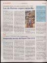 Revista del Vallès, 5/2/2010, pàgina 45 [Pàgina]