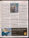Revista del Vallès, 5/2/2010, página 5 [Página]