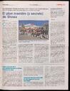 Revista del Vallès, 5/2/2010, pàgina 50 [Pàgina]