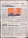 Revista del Vallès, 5/2/2010, pàgina 55 [Pàgina]