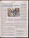 Revista del Vallès, 5/2/2010, pàgina 58 [Pàgina]